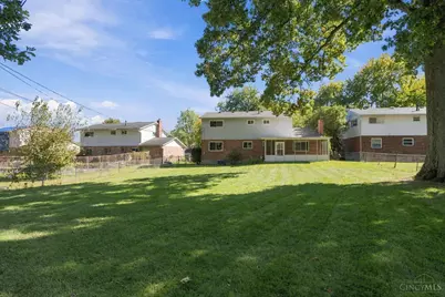 8576 Bethany Lane, Anderson Township, OH 45255 - Photo 57