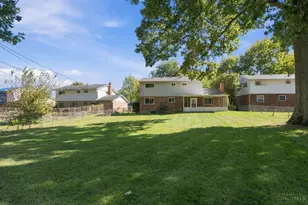 8576 Bethany Ln, Anderson Township, OH 45255 - Photo 57