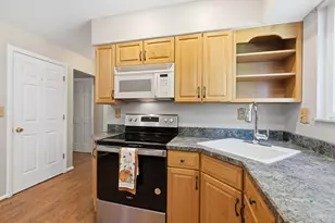 8576 Bethany Ln, Anderson Township, OH 45255 - Photo 21