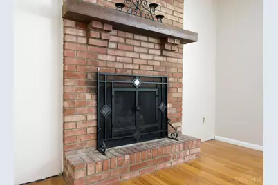 8576 Bethany Lane, Anderson Township, OH 45255 - Photo 27