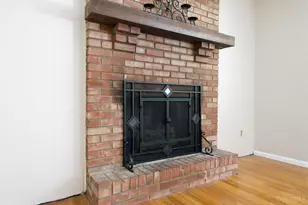8576 Bethany Ln, Anderson Township, OH 45255 - Photo 27