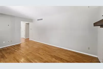 8576 Bethany Lane, Anderson Township, OH 45255 - Photo 25