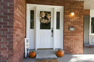 8576 Bethany Ln, Anderson Township, OH 45255 - Photo 9