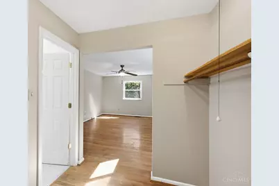 8576 Bethany Lane, Anderson Township, OH 45255 - Photo 33