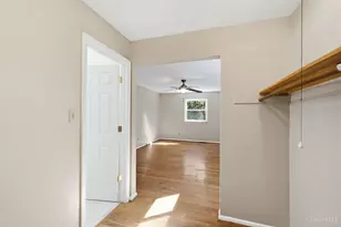 8576 Bethany Ln, Anderson Township, OH 45255 - Photo 33