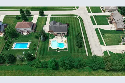 5304 Meadow Breeze Drive, Liberty Township, OH 45011 - Photo 71