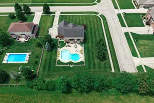 5304 Meadow Breeze Dr, Liberty Township, OH 45011 - Photo 71