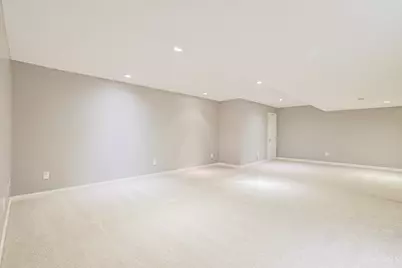 5304 Meadow Breeze Drive, Liberty Township, OH 45011 - Photo 53