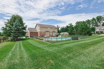 5304 Meadow Breeze Drive, Liberty Township, OH 45011 - Photo 65
