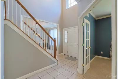 5304 Meadow Breeze Drive, Liberty Township, OH 45011 - Photo 5