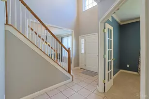5304 Meadow Breeze Dr, Liberty Township, OH 45011 - Photo 5