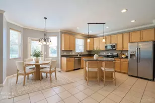 5304 Meadow Breeze Dr, Liberty Township, OH 45011 - Photo 15
