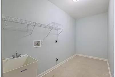 5304 Meadow Breeze Drive, Liberty Township, OH 45011 - Photo 27