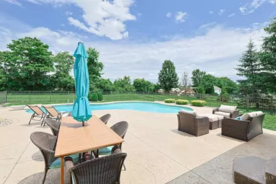 5304 Meadow Breeze Drive, Liberty Township, OH 45011 - Photo 59