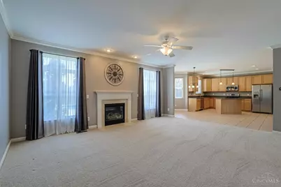 5304 Meadow Breeze Drive, Liberty Township, OH 45011 - Photo 25
