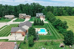 5304 Meadow Breeze Dr, Liberty Township, OH 45011 - Photo 73
