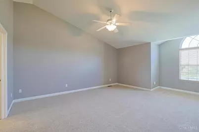 5304 Meadow Breeze Drive, Liberty Township, OH 45011 - Photo 29