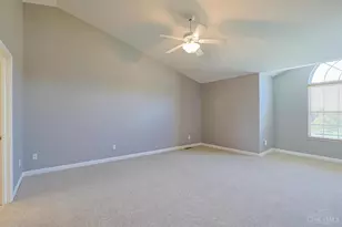 5304 Meadow Breeze Dr, Liberty Township, OH 45011 - Photo 29