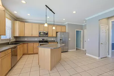 5304 Meadow Breeze Drive, Liberty Township, OH 45011 - Photo 19