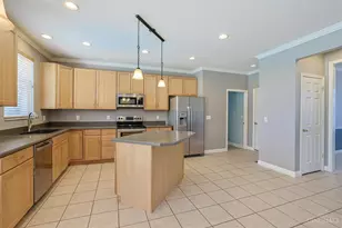5304 Meadow Breeze Dr, Liberty Township, OH 45011 - Photo 19