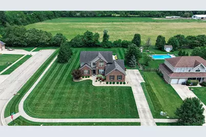 5304 Meadow Breeze Drive, Liberty Township, OH 45011 - Photo 3