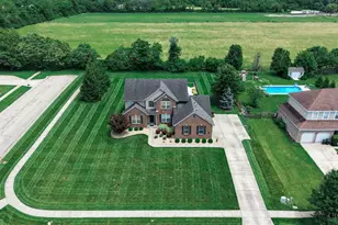 5304 Meadow Breeze Dr, Liberty Township, OH 45011 - Photo 3