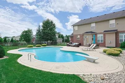 5304 Meadow Breeze Drive, Liberty Township, OH 45011 - Photo 63