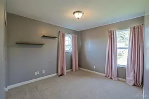 5304 Meadow Breeze Dr, Liberty Township, OH 45011 - Photo 39