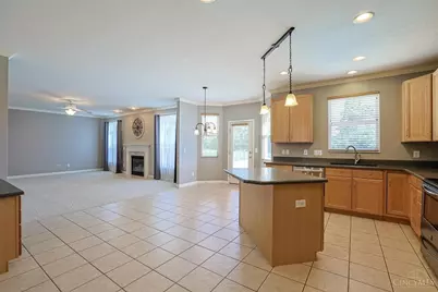 5304 Meadow Breeze Drive, Liberty Township, OH 45011 - Photo 17