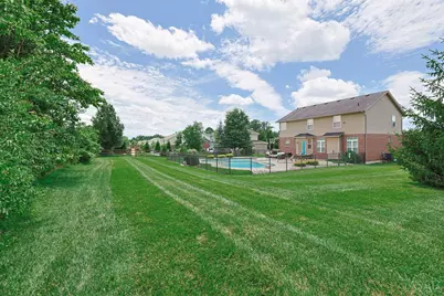 5304 Meadow Breeze Drive, Liberty Township, OH 45011 - Photo 61