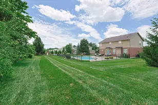 5304 Meadow Breeze Dr, Liberty Township, OH 45011 - Photo 61