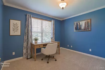5304 Meadow Breeze Drive, Liberty Township, OH 45011 - Photo 7