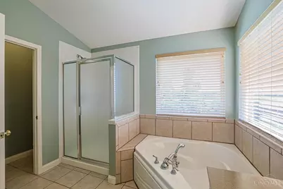 5304 Meadow Breeze Drive, Liberty Township, OH 45011 - Photo 37