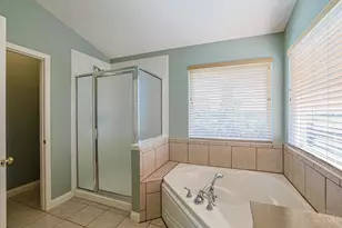 5304 Meadow Breeze Dr, Liberty Township, OH 45011 - Photo 37