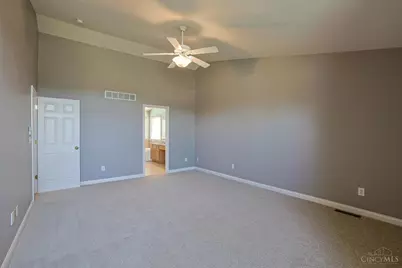 5304 Meadow Breeze Drive, Liberty Township, OH 45011 - Photo 33