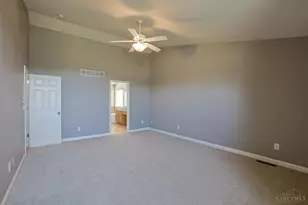 5304 Meadow Breeze Dr, Liberty Township, OH 45011 - Photo 33