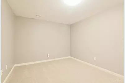 5304 Meadow Breeze Drive, Liberty Township, OH 45011 - Photo 55