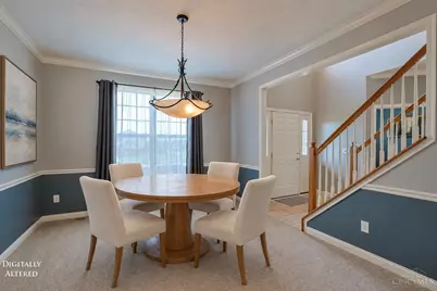 5304 Meadow Breeze Drive, Liberty Township, OH 45011 - Photo 11