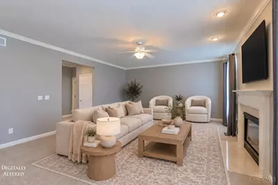 5304 Meadow Breeze Drive, Liberty Township, OH 45011 - Photo 23