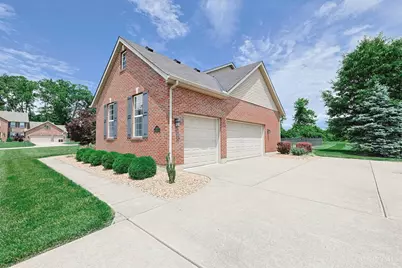 5304 Meadow Breeze Drive, Liberty Township, OH 45011 - Photo 67