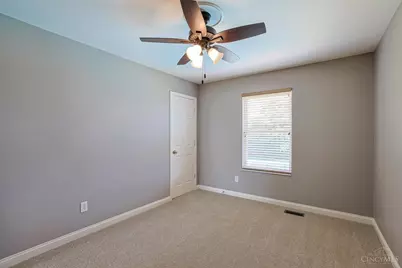 5304 Meadow Breeze Drive, Liberty Township, OH 45011 - Photo 47