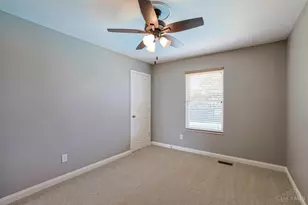 5304 Meadow Breeze Dr, Liberty Township, OH 45011 - Photo 47