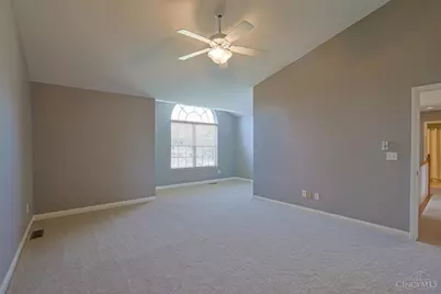 5304 Meadow Breeze Drive, Liberty Township, OH 45011 - Photo 31