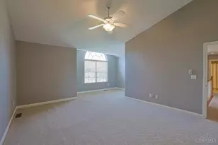 5304 Meadow Breeze Dr, Liberty Township, OH 45011 - Photo 31
