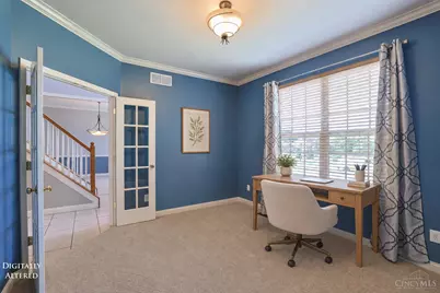 5304 Meadow Breeze Drive, Liberty Township, OH 45011 - Photo 9