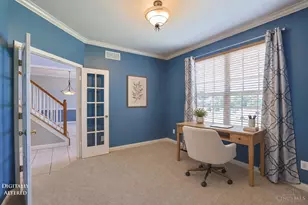 5304 Meadow Breeze Dr, Liberty Township, OH 45011 - Photo 9