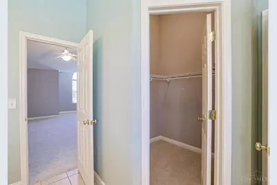 5304 Meadow Breeze Drive, Liberty Township, OH 45011 - Photo 35