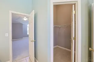 5304 Meadow Breeze Dr, Liberty Township, OH 45011 - Photo 35