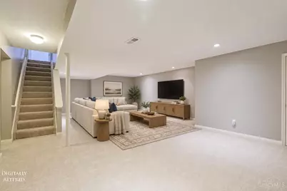 5304 Meadow Breeze Drive, Liberty Township, OH 45011 - Photo 49