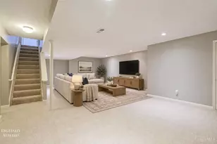 5304 Meadow Breeze Dr, Liberty Township, OH 45011 - Photo 49